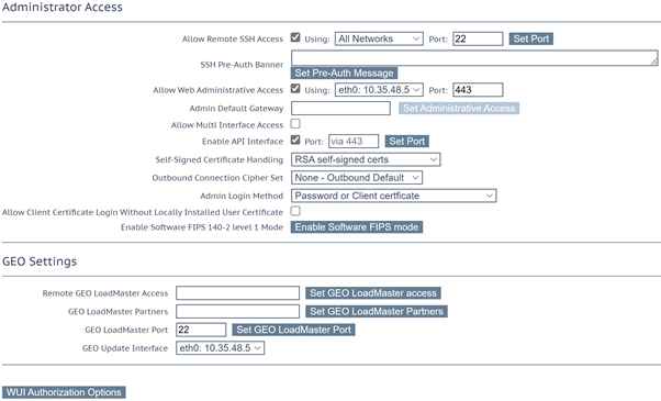 Remote Access_01.png